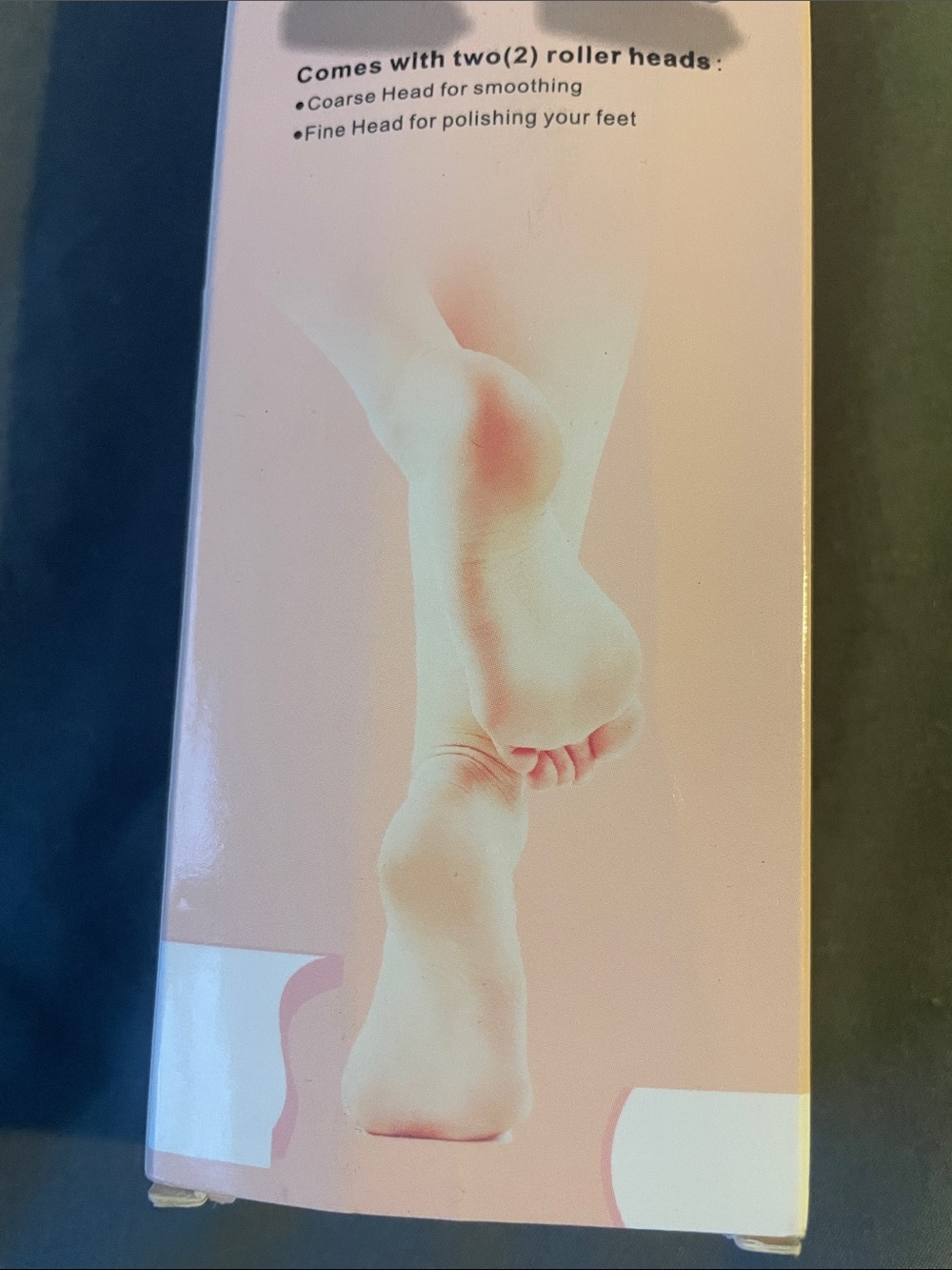 Self care bundle - Picture 10 of 11